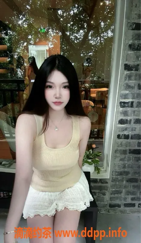 珠海楼凤-拱北璐璐，专业服务，性价比高