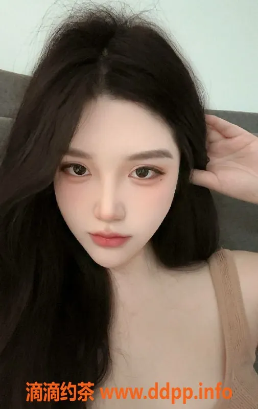 珠海楼凤资源信息,拱北璐璐，专业服务，性价比高