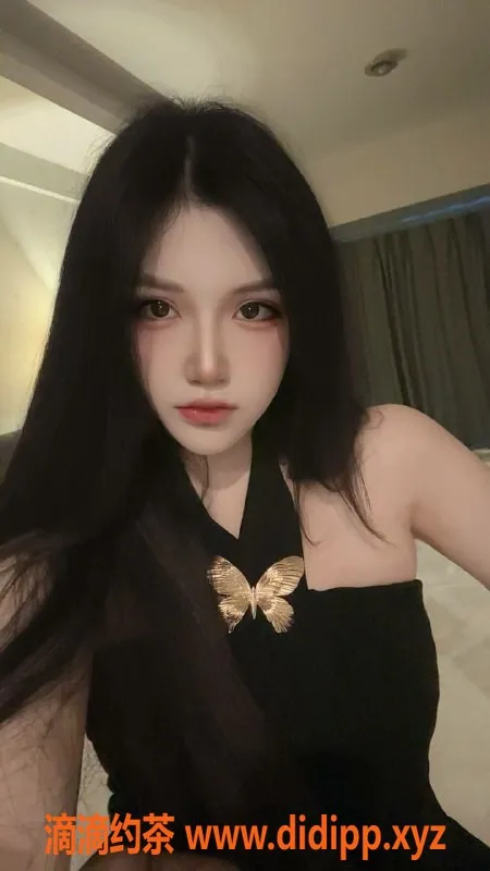 珠海楼凤-拱北璐璐，专业服务，性价比高