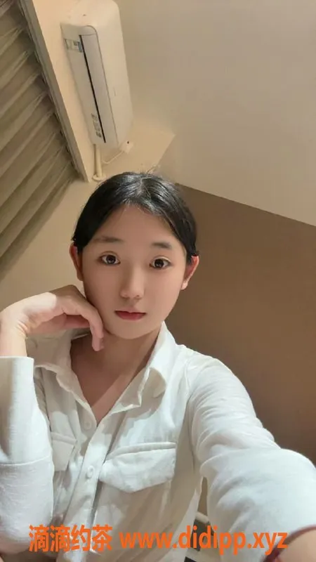 珠海楼凤-拱北冰冰，服务极佳，物超所值！