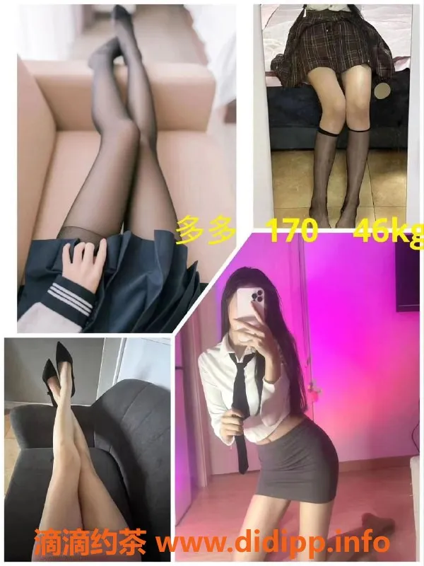 西安spa会所资源信息,西安莲湖区纤姿丝艺SPA，性价比超高的丝足体验