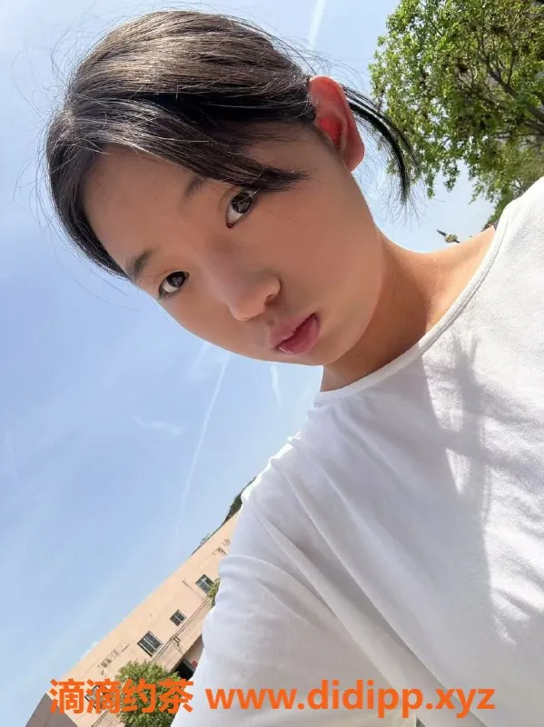 珠海楼凤-拱北冰冰，服务极佳，物超所值！