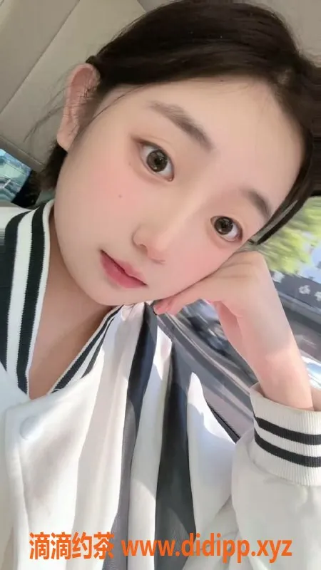 珠海楼凤-拱北冰冰，服务极佳，物超所值！