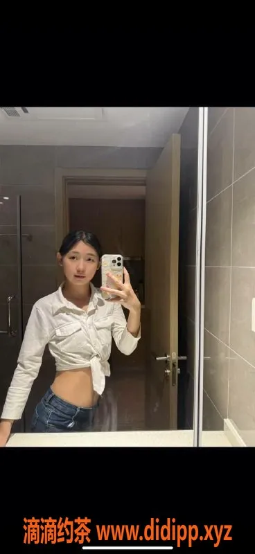 珠海楼凤资源信息,拱北冰冰，服务极佳，物超所值！