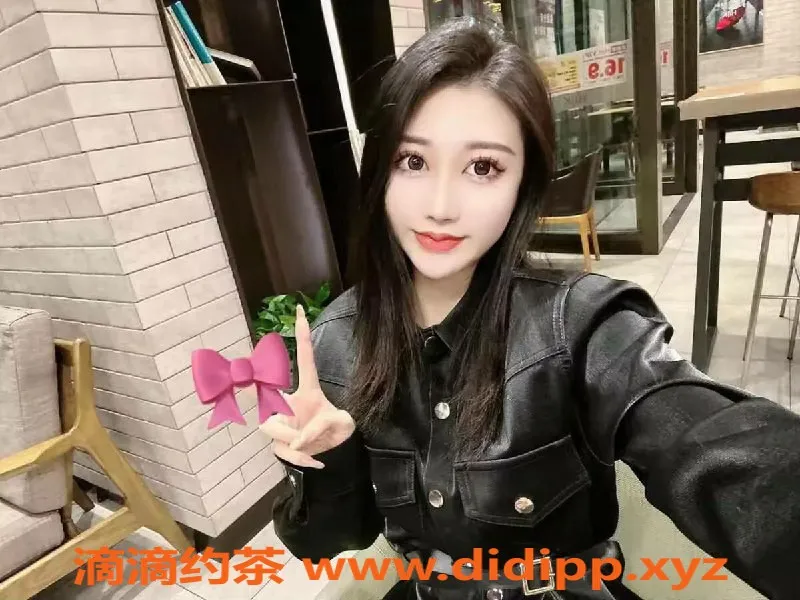 珠海楼凤资源信息,珠海妖妖，甜美可人，服务不错哦！