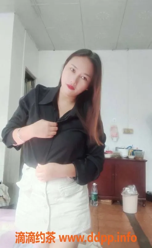 福州楼凤-福州31岁呢呢，骚骚服务，茶价5p 11pp