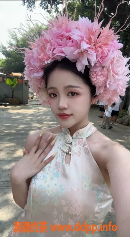 珠海楼凤-拱北奶椰可乐，亲密服务等你体验