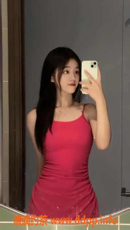 珠海楼凤-拱北奶椰可乐，亲密服务等你体验