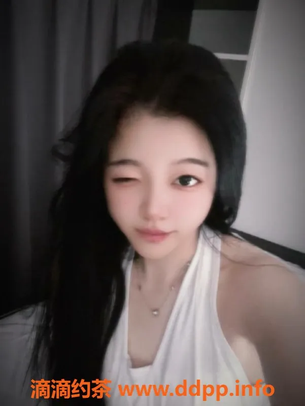 珠海楼凤-拱北奶椰可乐，亲密服务等你体验