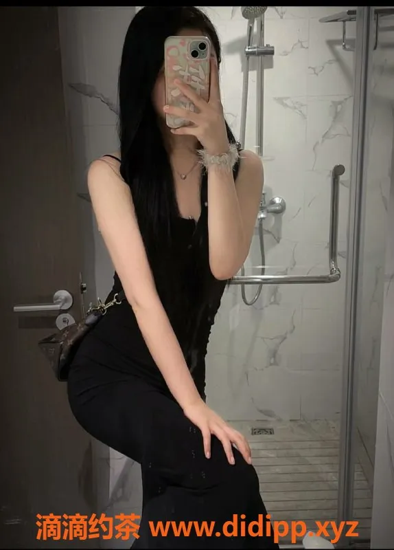 珠海楼凤资源信息,拱北奶椰可乐，亲密服务等你体验