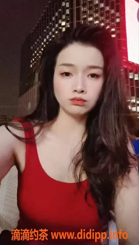 广州楼凤-海珠十三妹，视频验证，600元约会体验