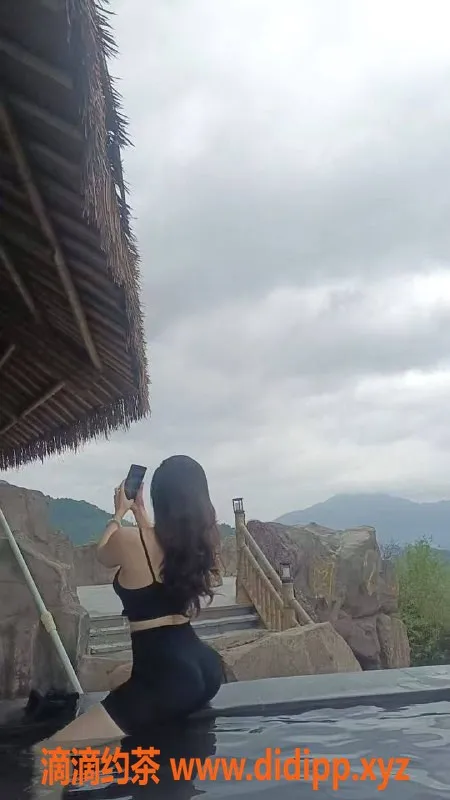 广州楼凤-海珠十三妹，视频验证，600元约会体验