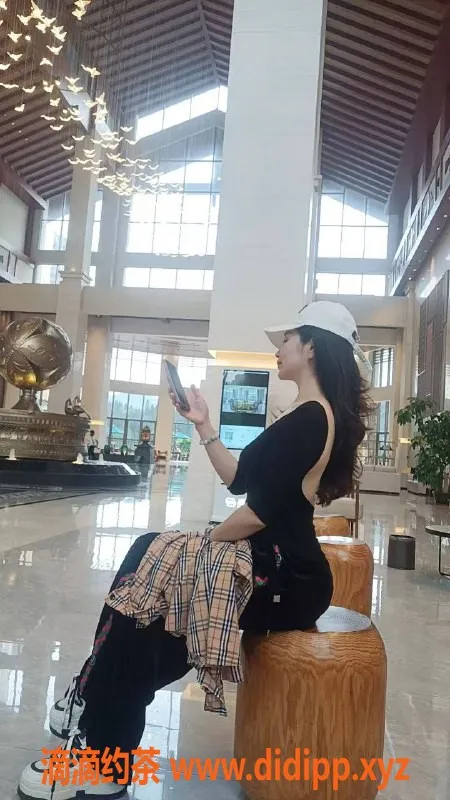 广州楼凤资源信息,海珠十三妹，视频验证，600元约会体验