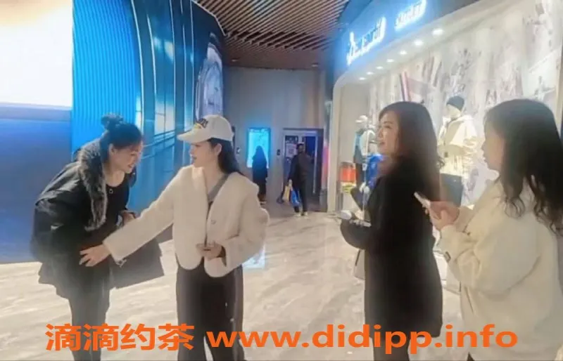 广州楼凤-海珠十三妹，视频验证，600元约会体验