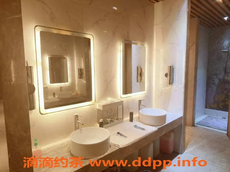 广州spa会所-白云江南市场医美97全裸服务，价格669起