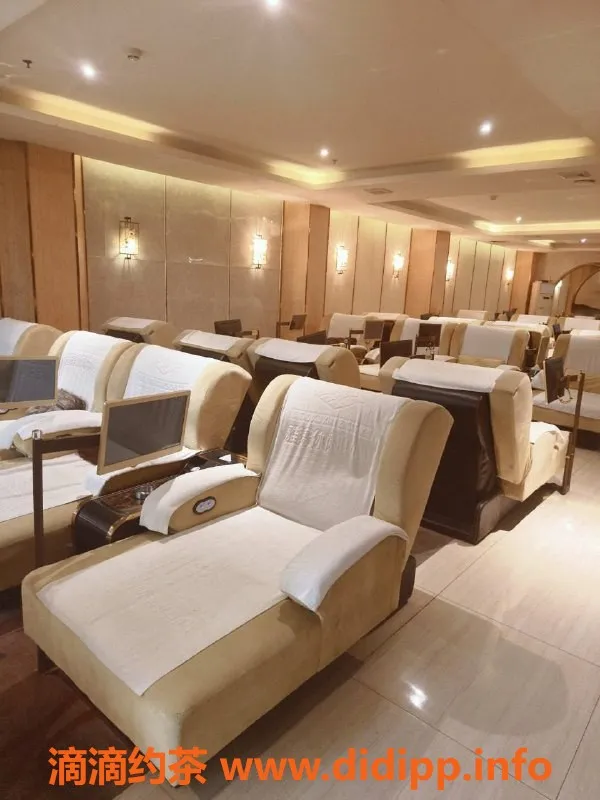 广州spa会所资源信息,白云江南市场医美97全裸服务，价格669起