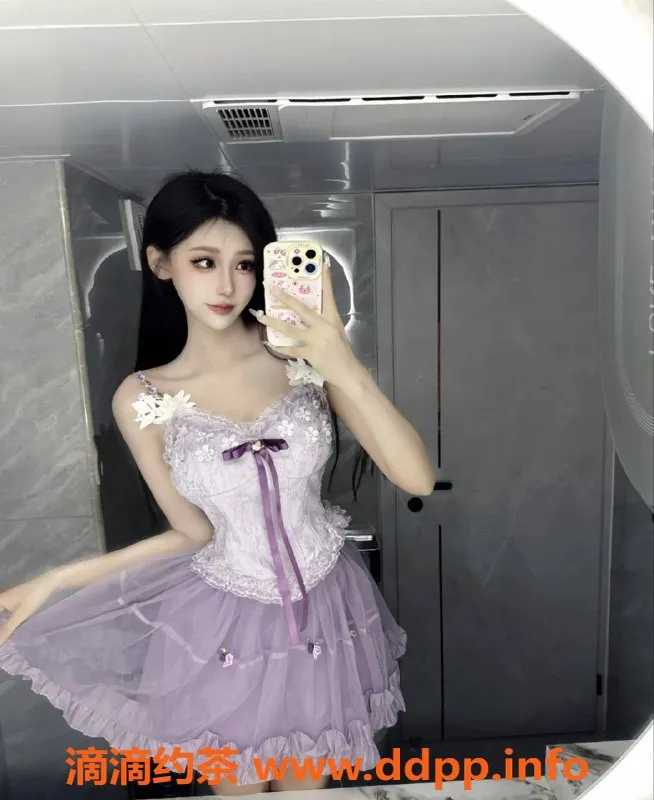 广州spa会所-白云江南市场医美97全裸服务，价格669起