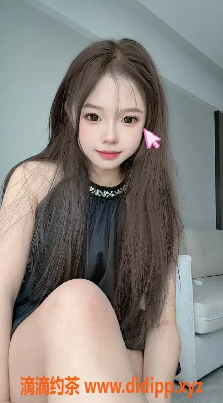 广州楼凤-黄埔#小苹果嫩妹，6P鸳鸯浴服务优质