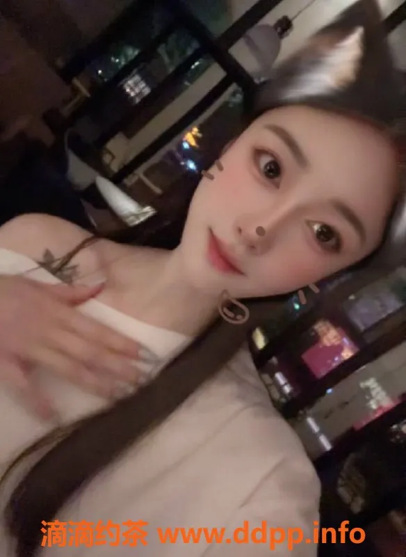 广州楼凤资源信息,天河嫩妹小瑶，8P大胸服务等你体验！