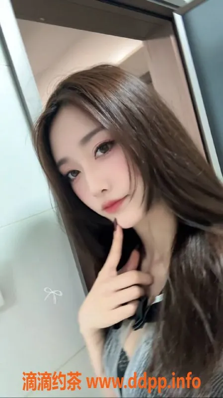 广州楼凤-天河嫩妹小瑶，8P大胸服务等你体验！