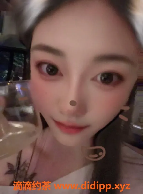 广州楼凤-天河嫩妹小瑶，8P大胸服务等你体验！