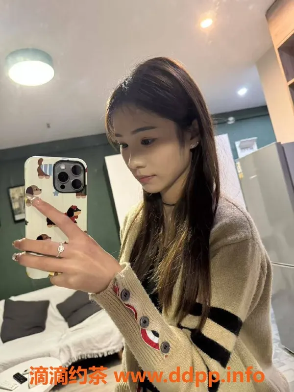 广州楼凤-番禺嫩妹妍妍，7P鸳鸯浴服务等你来体验