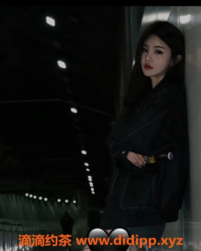 南京楼凤-南京江宁区汽水，36D微胖妹，服务超配合