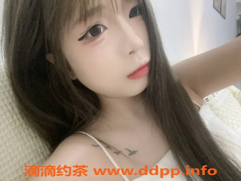 杭州上门服务资源信息,拱墅嫩妹诺诺，1088元上门服务