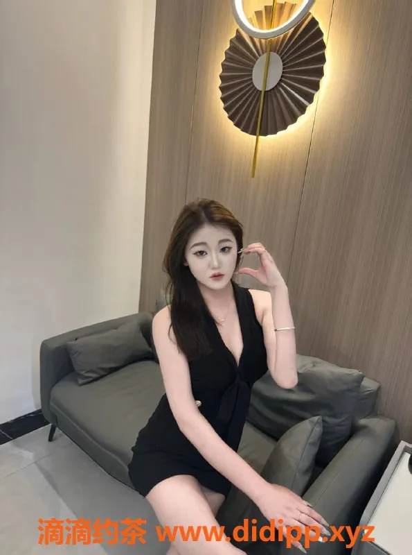 广州楼凤资源信息,天河嫩妹小丸子，大胸鸳鸯浴等你来体验！