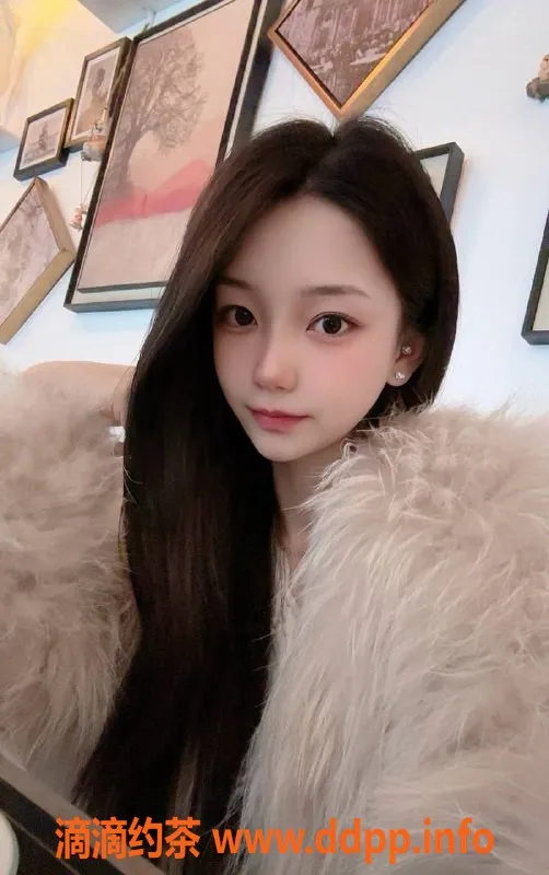 杭州楼凤资源信息,拱墅嫩妹乔乔，颜值爆表，900元起