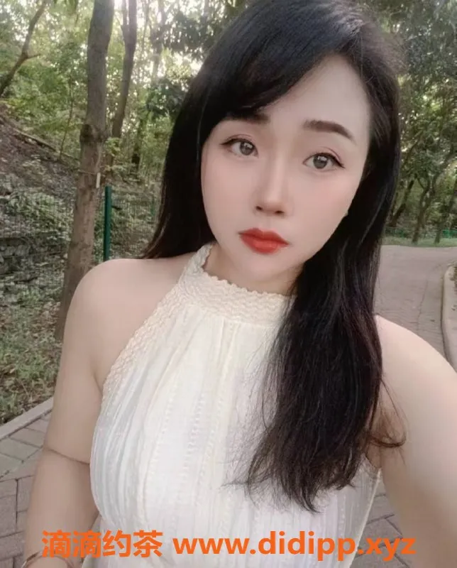 广州spa会所-番禺大石高端会所 95后妹子随你挑选