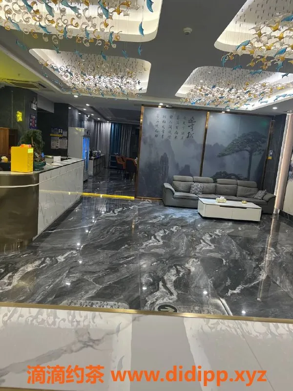 广州spa会所-番禺大石高端会所 95后妹子随你挑选