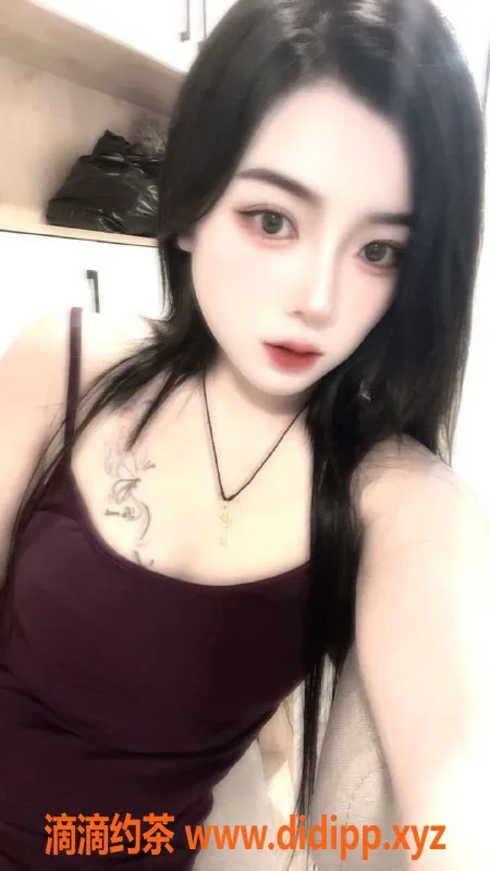 成都楼凤资源信息,东站小南，性感高挑，真B妖媚