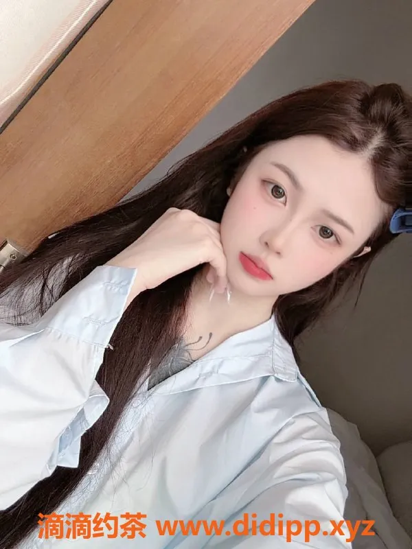 广州楼凤-天河嫩妹甜欣，7P服务超享受！