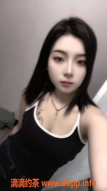 成都楼凤-东站小南，性感高挑，真B妖媚