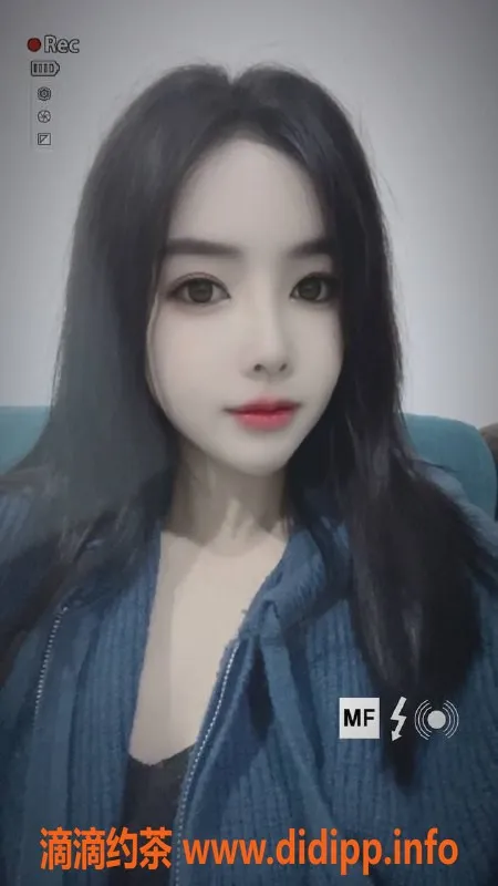 福州楼凤资源信息,福州小美，400元优质服务等你来体验！