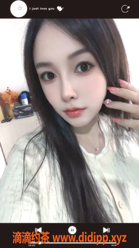 福州楼凤-福州小美，400元优质服务等你来体验！