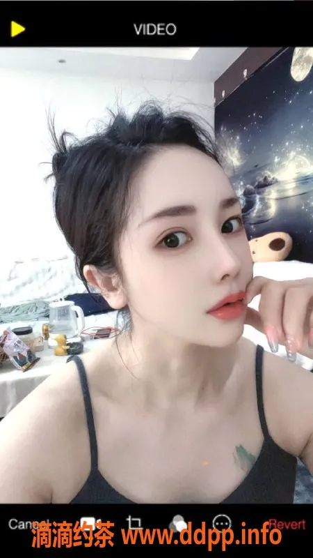 福州楼凤-福州小美，400元优质服务等你来体验！