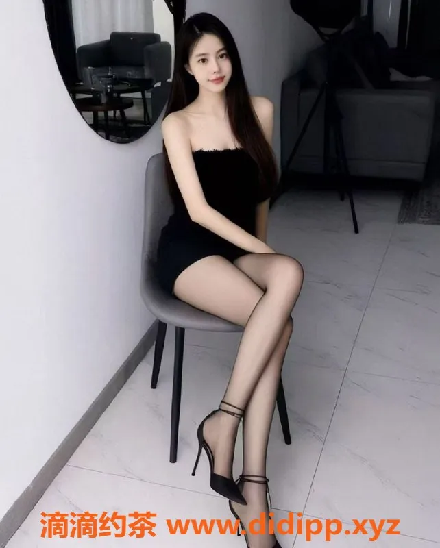 太原楼凤-长治新人，6张起，教室服务可选