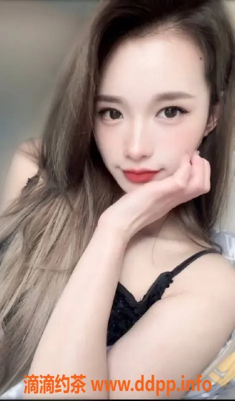 杭州抓龙筋资源信息,杭州抓龙筋SPA，私密安全服务等你来体验！