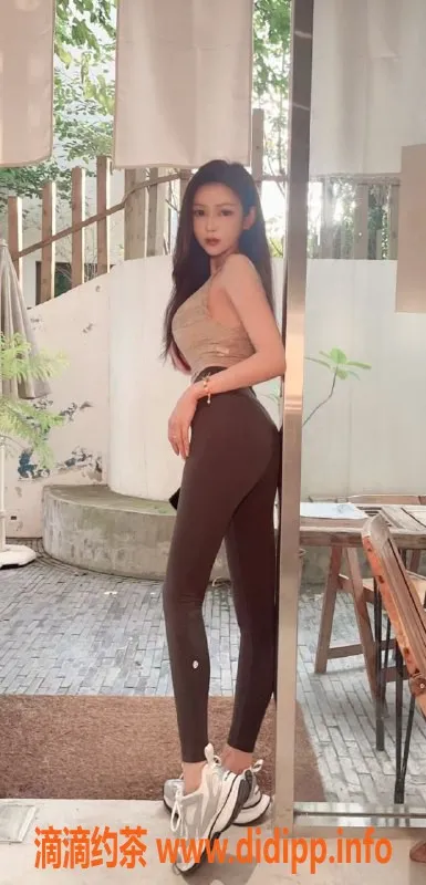 太原楼凤-长治市区优质服务，800p尽享98项目