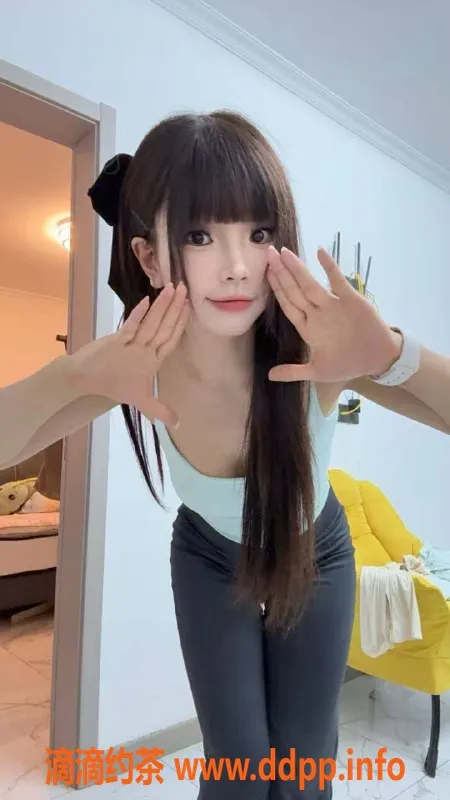 西安楼凤资源信息,西安雁塔小鹿，6p起，茶艺妹子的贴心服务