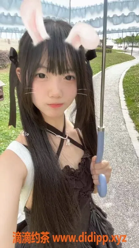 成都楼凤-悦悦 18岁嫩妹，金牛区代聊服务，超值体验