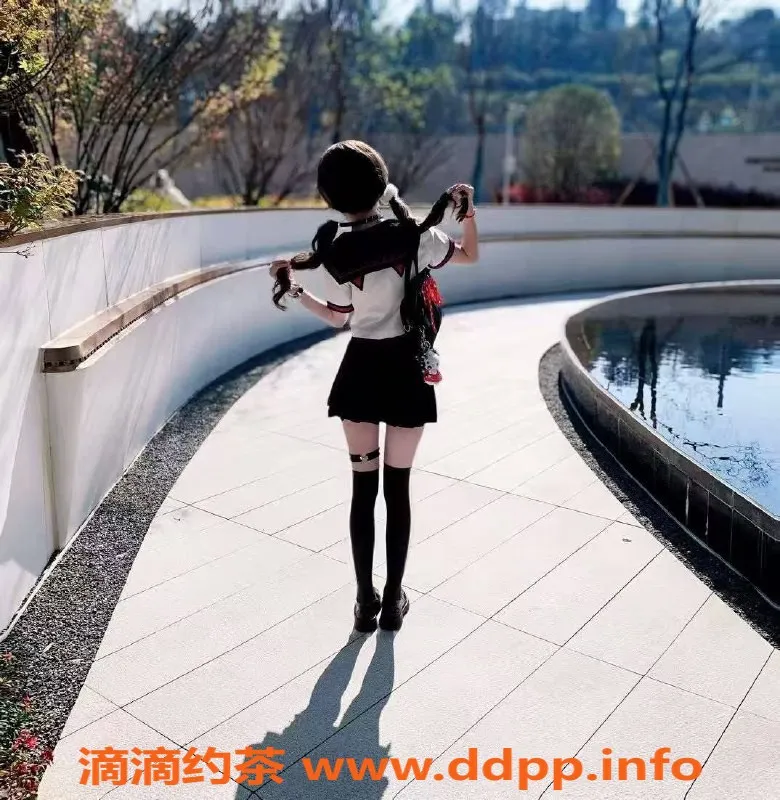 成都楼凤资源信息,悦悦 18岁嫩妹，金牛区代聊服务，超值体验