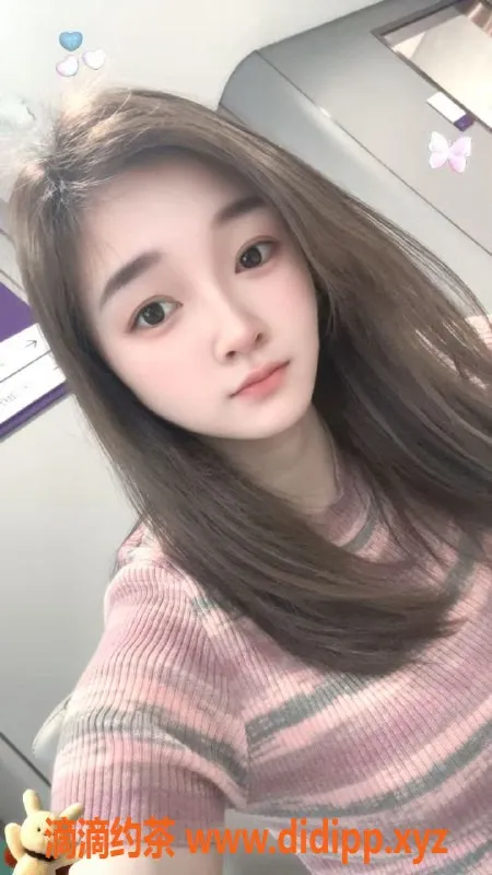 南昌楼凤资源信息,红谷滩七七，超值5元体验，快来约！