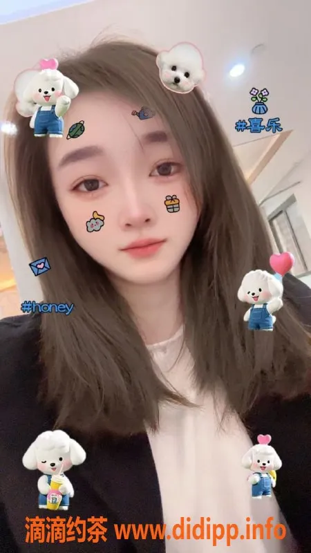 南昌楼凤-红谷滩七七，超值5元体验，快来约！