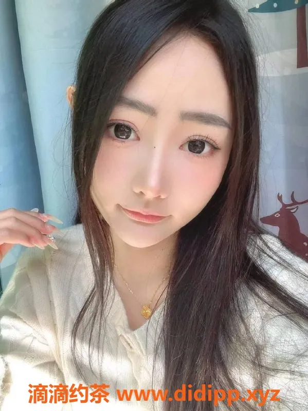 深圳楼凤-南山团团，给你独特的体验和快乐！