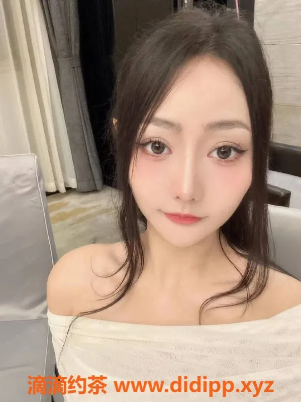 深圳楼凤资源信息,南山团团，给你独特的体验和快乐！