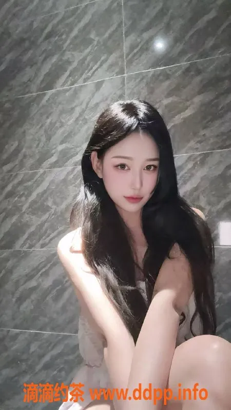 成都楼凤-锦江区安妮，25岁，163cm大长腿，享受SM服务