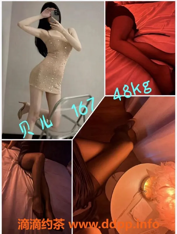 西安spa会所-西安莲湖区纤姿丝艺SPA，性价比超高的丝足体验